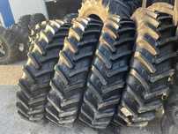 Anvelope noi MICHELIN 320/85R38 Cauciucuri Radiale cu GARANTIE