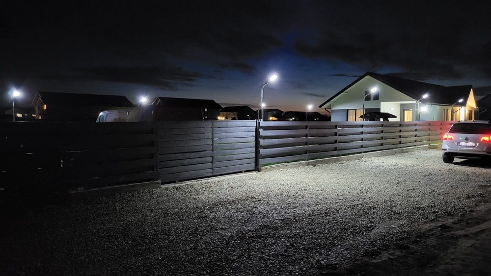 Casa individuala 3 camere si 2bai  Domnesti