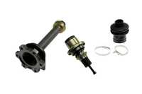 Kit reparatie planetara dreapta VW SHARAN 00-, FORD GALAXY 00-, SEAT A