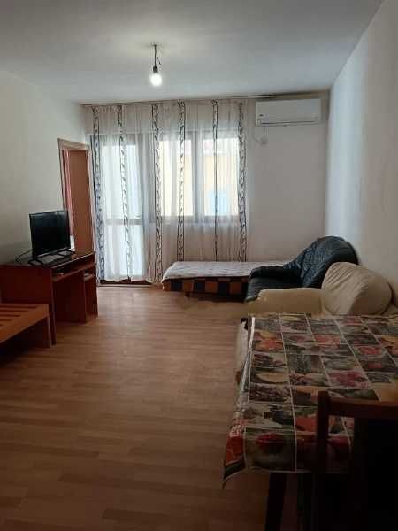 Дава се под наем Двустаен апартамент в Пловдив, Каменица 1 - 55 кв.м за 250 € - Снимка #1