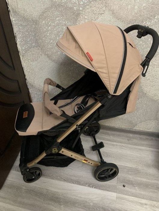 Yigʻiladigan kalyoska