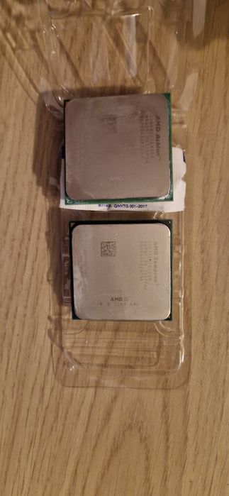 Placi de baza socket 775