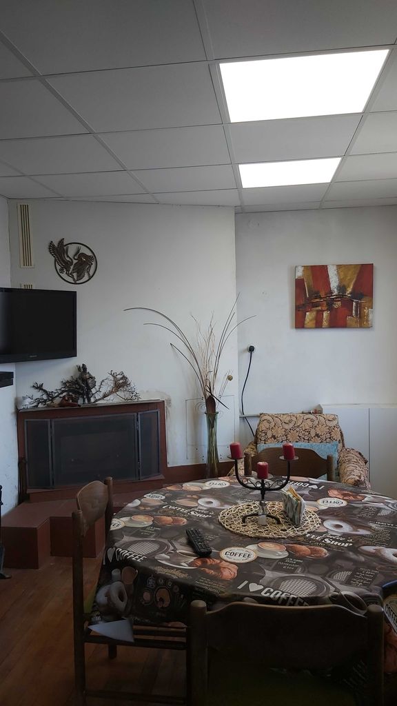 Продава се Къща в Драгоман - 120 кв.м за 709 €/кв.м - Снимка #4
