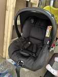 Детско столче Maxi Cosi