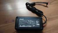 ASUS Зарядно Laptop Adapter ASUS/ACER 19.5V 7.7A 150W 5.5x2.5mm