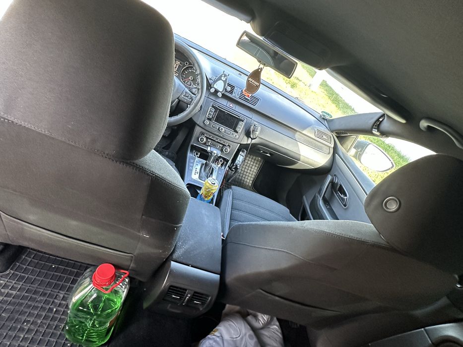 Volkswagen de vanzare !