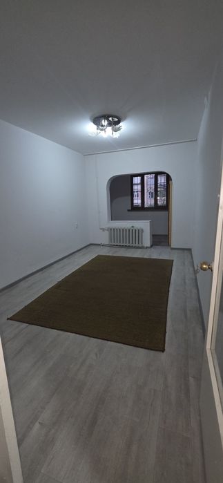 Аренда! 2 хона 2/3/4 Алгоритм 30. Факат Оила. Чилонзор