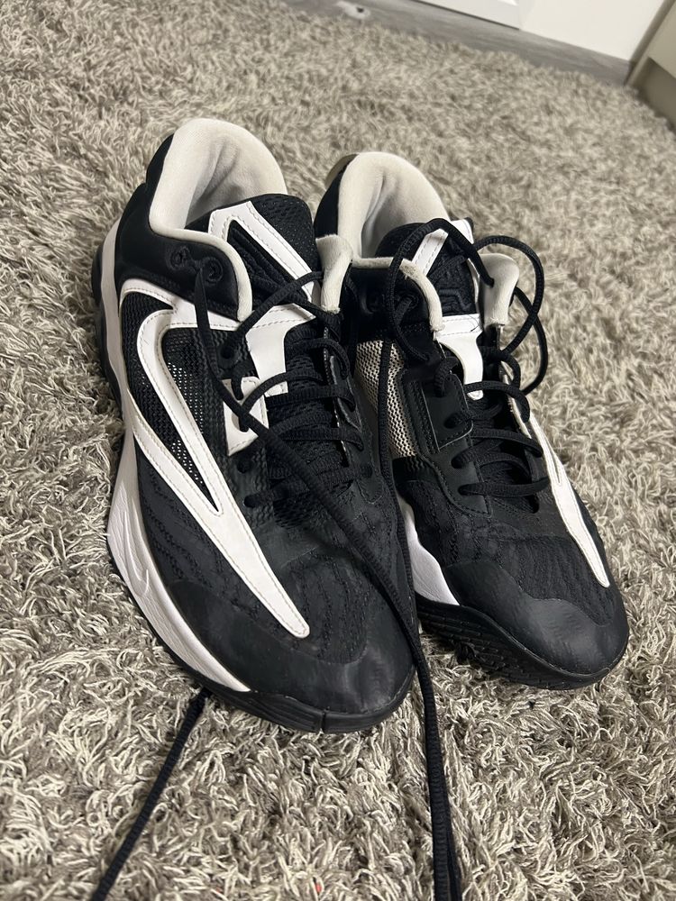 Обувки Nike Giannis imortality 3
