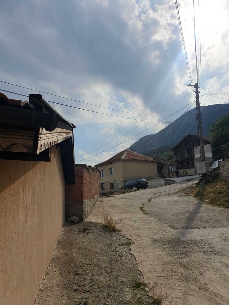 Продава се Къща в с. Челопек, Област Враца - 253 кв.м за 302 €/кв.м - Снимка #8