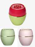 Balsam multifunctional Tender Care