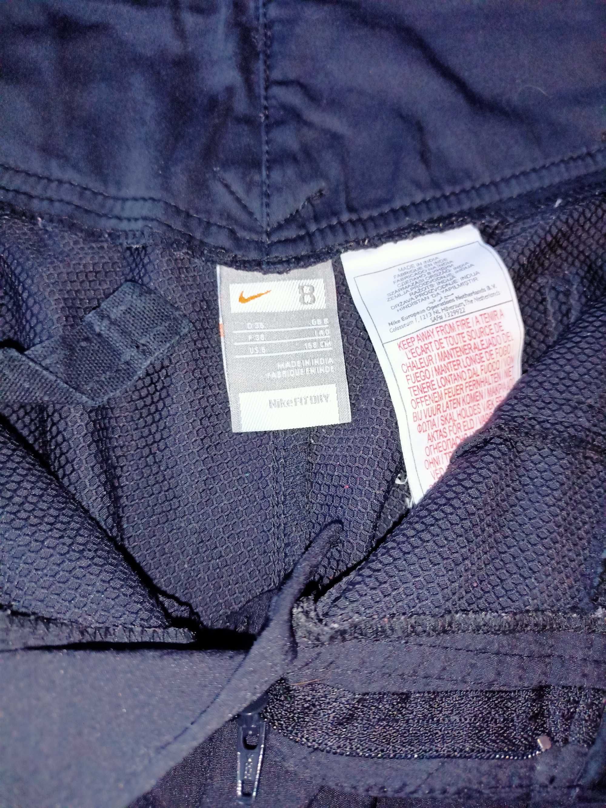 Много удобен, спортен панталон Nike FITDRY, размер 36/ 8/ S-M/ 168см.