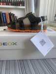 Детски сандали Geox