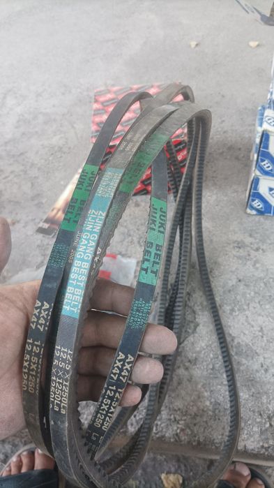 Ман грузавой запчастлар слтилади