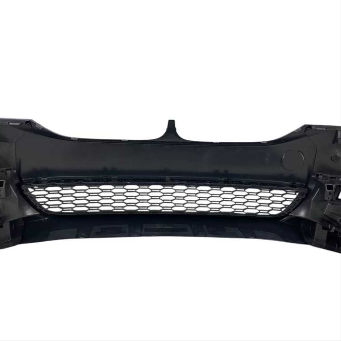 Предна броня за BMW БМВ G30 Г30 (2016-2020) - M-Tech М Техник дизайн