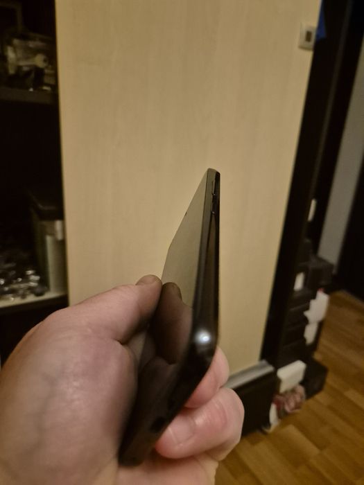 Samsung s23 impecabil