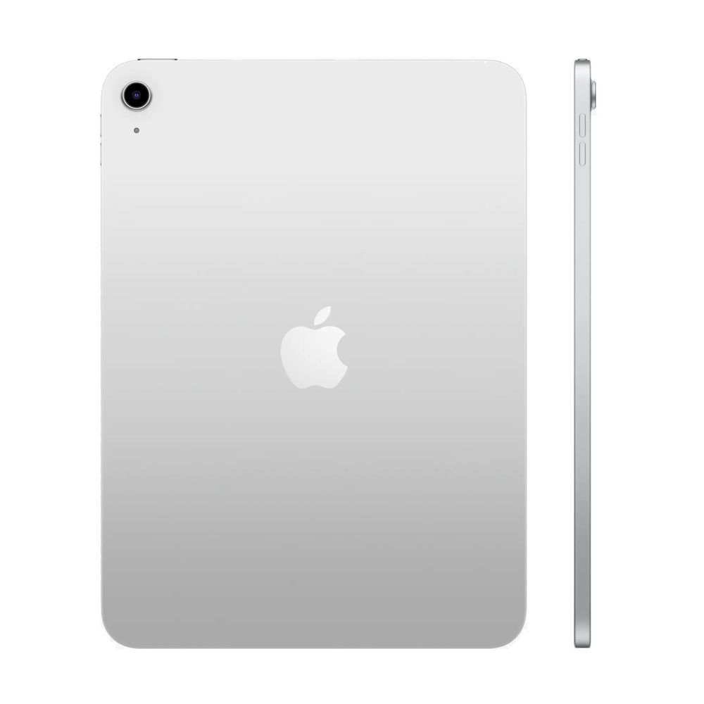G Store Mobile-Oferta:iPad A16 128gb, Noua!