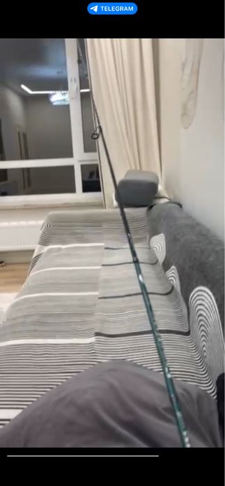 Dayo presitge 0.2-0.8