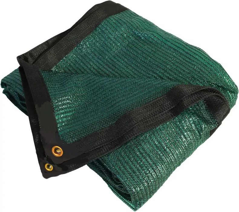 огнестойкий защитные сетки