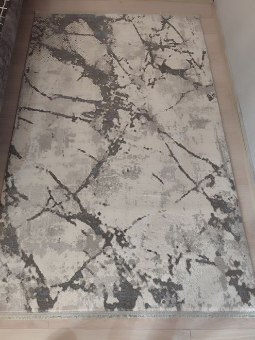 Продам ковер рр 150х230