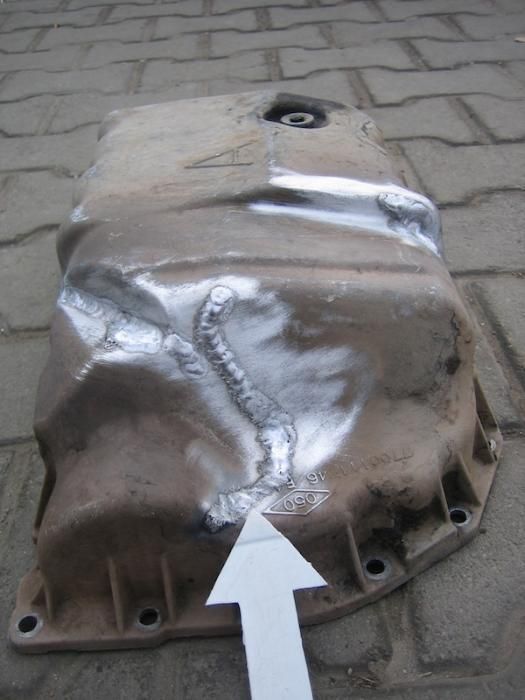 SUDURA ARGON aluminiu jante conducte radiatoare tobe