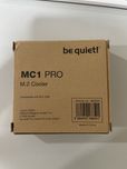 Радиатор охлождения MC1 Pro