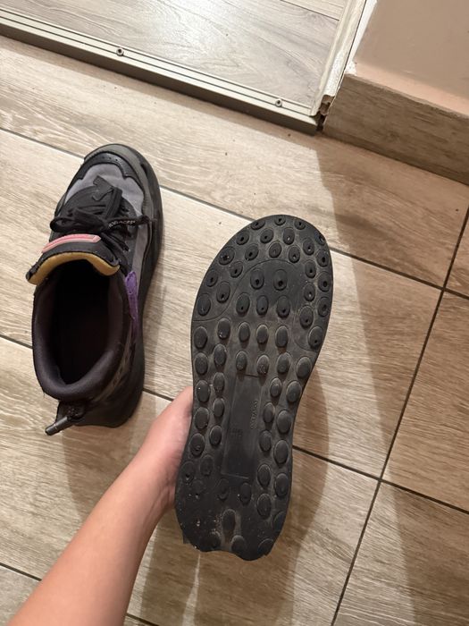 off white odsy marmiea 43