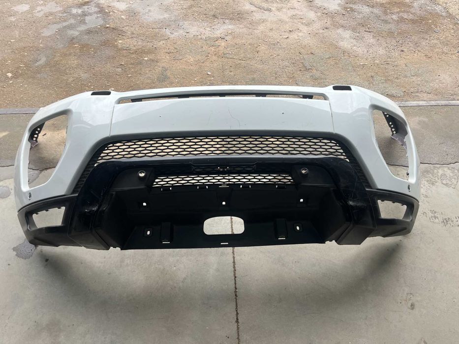 Предна Броня за Land Rover Dynamic Evoque 2015-2019