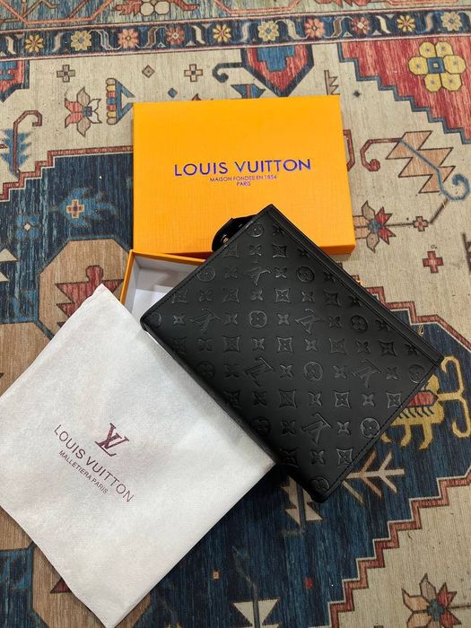 Louis Vuitton-original