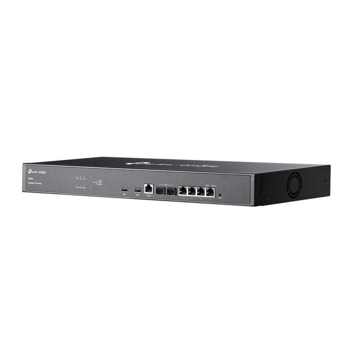 OC400 сетевой контроллер TP-LINK Omada