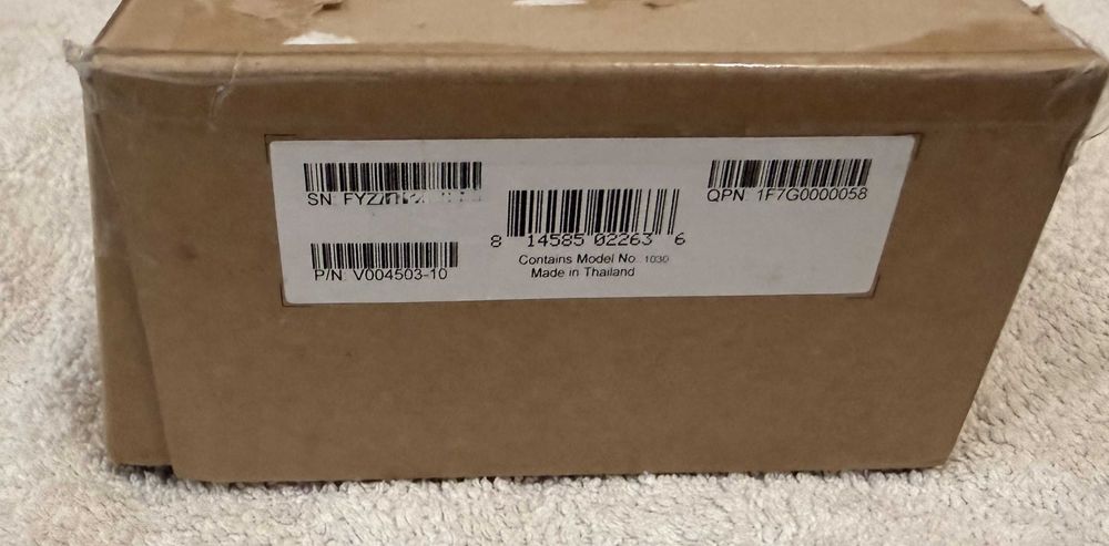 чисто нов Steam Deck Oled 1Tb, 1000Gb, Steamdeck, Steamdek