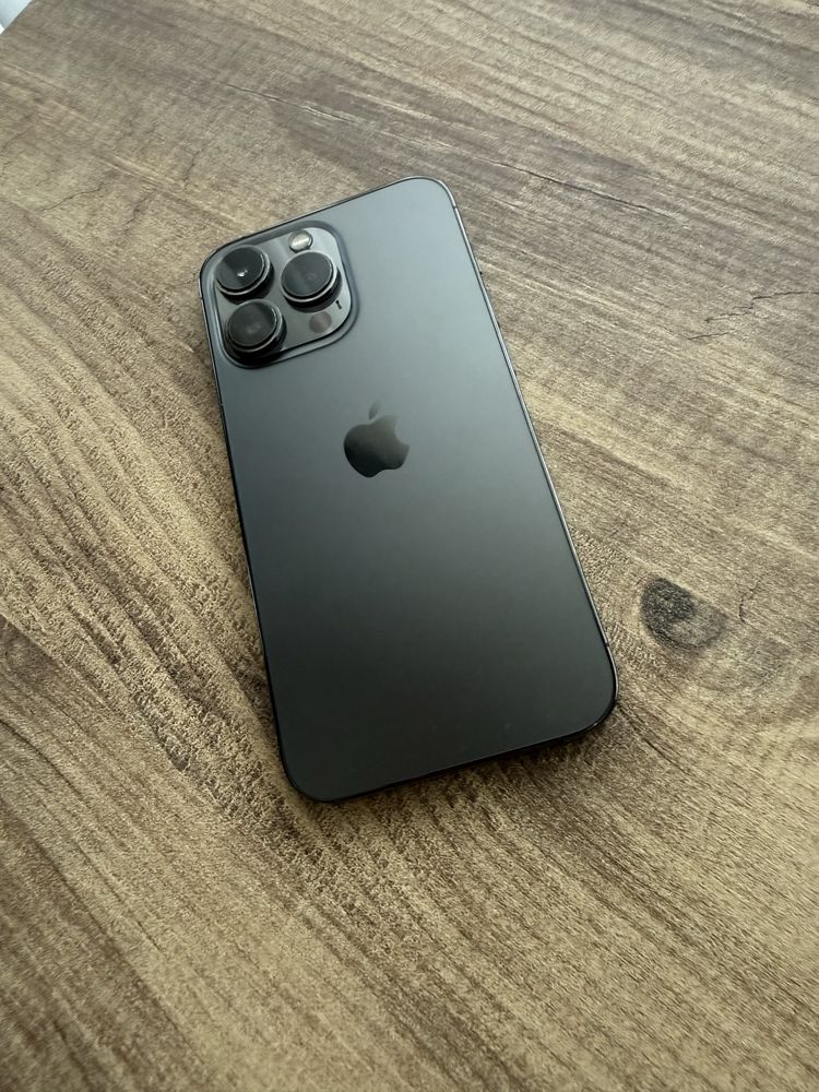 Iphone 13 PRO 256 GB
