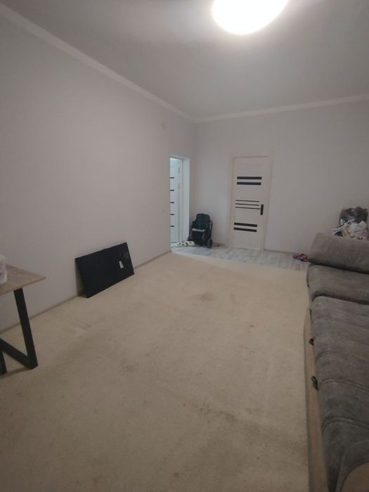 Сдаётся в аренду квартира