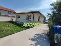 Къща в Пловдив, област-с.Радиново площ 135 цена 257500