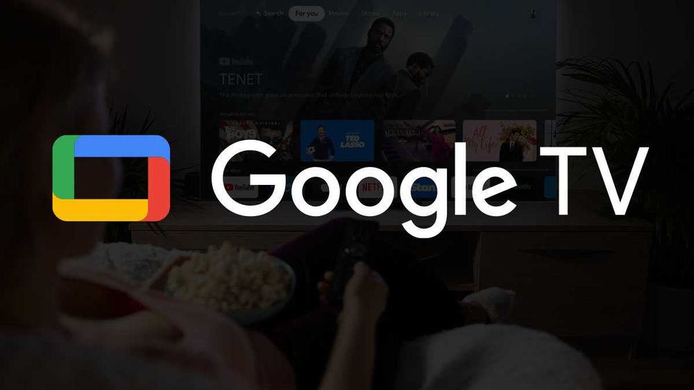 Телевизор NEW ARTEL 55PUCH010 4K Google tv голосовой +ДОСТАВКА!