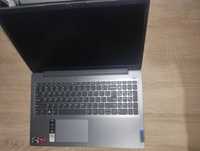 laptop Lenovo IdeaPad 3