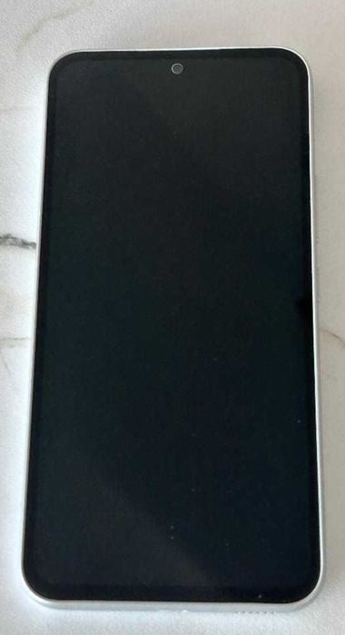 Samsung a54 5g 128gb 8gb