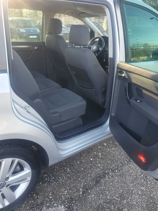 Продавам.миниван