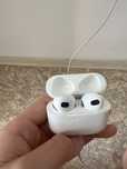 Airpods pro  ориганл