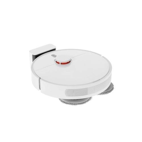 Xiaomi Robot Vacuum S10+ (EU) robot-changyutgichi