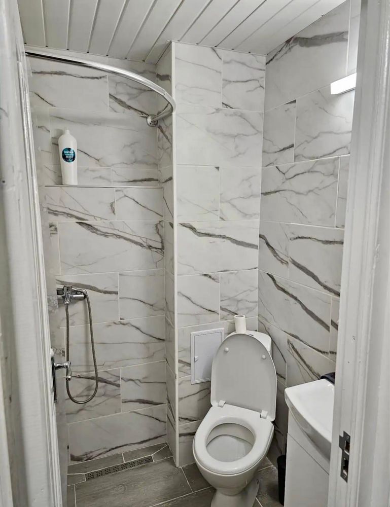 Regim Hotelier Galati