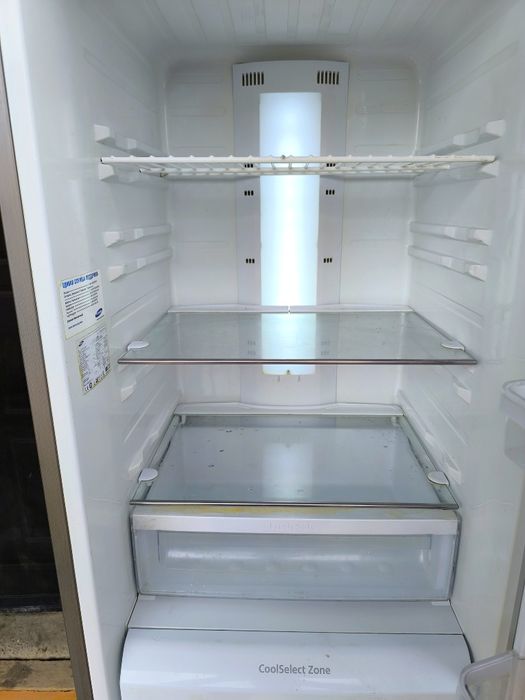 Продается холодильник