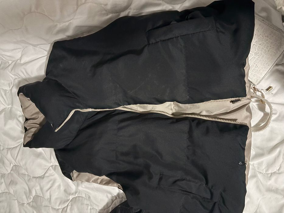 Дамски якета,нови без забележка