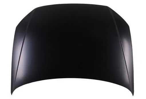 Капот Фольксваген Поло 2009- (Тайвань) / Volkswagen Polo 2020