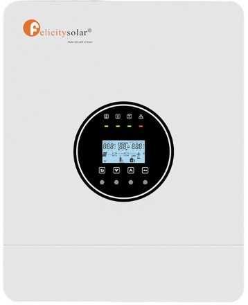 Автономный инверторIVEM8048,IVEM6048/Avtonom inverterIVEM8048,IVEM6048