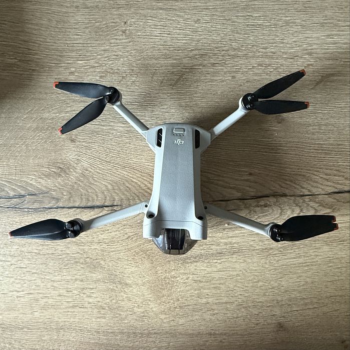 Drona DJI Mini 3 PRO