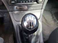 Cutie viteze manuala 6 trepte Renault Laguna 2 [Fabr 2001-2007] PK6018