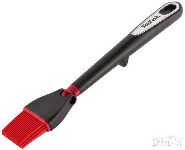 Силиконова четка Tefal Ingenio
