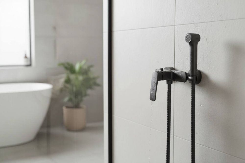 Corsa Mustahab Smistitel Modeli : 2511 B | Black