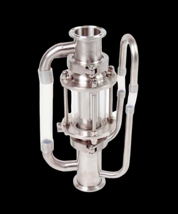 Дистиллятор 20 литровый