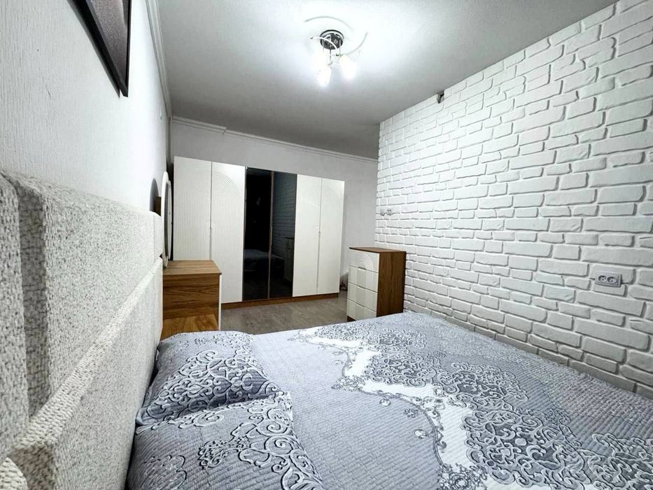 Аренда квартира Шайхантахур Ц13 /3 комнатная